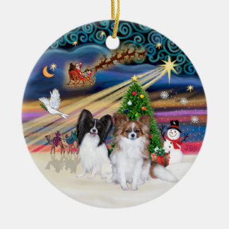 papillon gifts on zazzle papillon gifts on zazzle