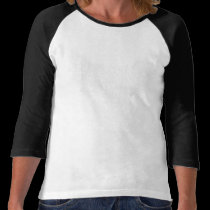 Xmas Magic - Sealyham Terrier (L2) t-shirts