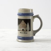 Xmas, Merry Xmas mugs by americanfinestshop Xmas, Merry Xmas mugs