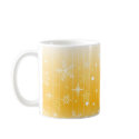 Xmas mugs by EveStock Xmas mugs