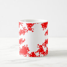 Xmas Mug