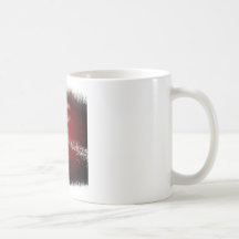 Xmas Mugs