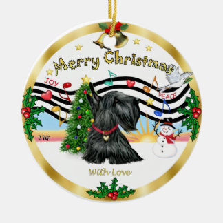 scottish terrier ornaments scottish terrier ornament scottish terrier ornaments scottish terrier ornament