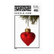 xmas ornaments series07 postage by hirkophoto xmas ornaments series07 postage