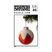 xmas ornaments series 05 postage by hirkophoto xmas ornaments series 05 postage