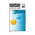 Xmas postage