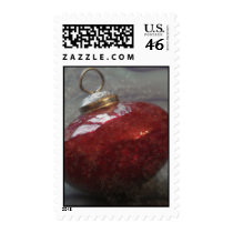 xmas postage by jcrpaok xmas postage