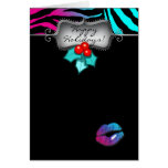 xmas, christmas, makeup, artist, spa, salon,