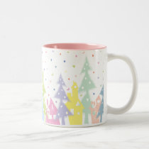 Xmas town_mug