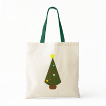 xmas tree bags by anacletocold xmas tree bags