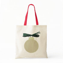 xmas tree ball bags by anacletocold xmas tree ball bags