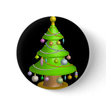 Xmas tree buttons