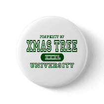 Xmas Tree University buttons