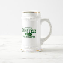 Xmas Tree University mugs by universityshirts Xmas Tree University mugs