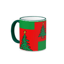 xmas tree, xmas tree, xmas tree mugs by princess_dollhead xmas tree, xmas tree, xmas tree mugs