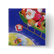 Xmas World buttons by myhome71 Xmas World buttons