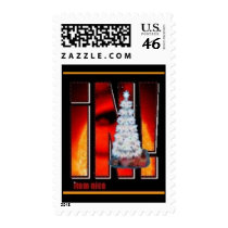 xmasINtree postage