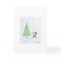 xmaskitty 002card - Customized