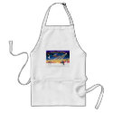 XmasSunrise-Cavalier-Tri6 aprons