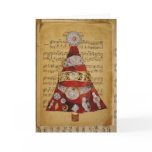 xmastree red xmastree red
