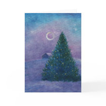 xmastree-stars copy cards by paintedcottage xmastree-stars copy cards