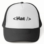 XML Hat
