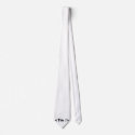 XML Tie