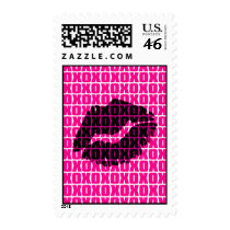 XO<3 postage by auraclover XO<3 postage