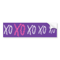 XO