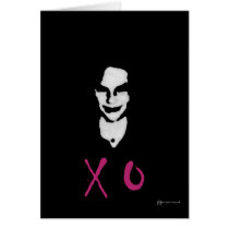 XO cards
