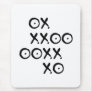 XO MOUSE PAD