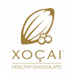Xocai Long-Sleeved T-Shirt