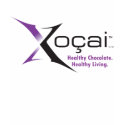 Xocai t-shirts