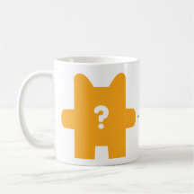 xoddo mug