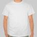 Value T-Shirt