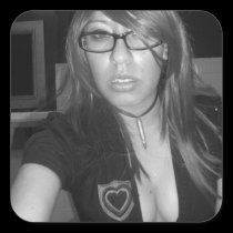 XOMBIES stickers