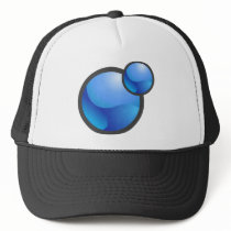 XOOPS HAT by xoopsmerchanise XOOPS HAT