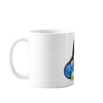 XOOPS Humourous Cup mugs
