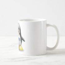 XOOPS Humourous Cup mugs by xoopsmerchanise XOOPS Humourous Cup mugs