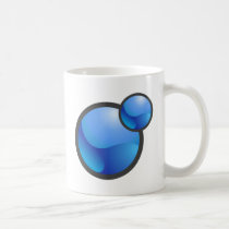 Xoops Mug by xoopsmerchanise Xoops Mug