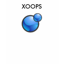 XOOPS t-shirts by xoopsmerchanise XOOPS t-shirts