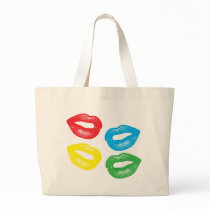 xoxo bags by BlueAngel85 xoxo bags