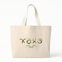 XOXO bags