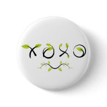 XOXO buttons