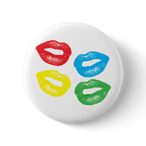 xoxo buttons