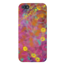 xoxo iPhone case Covers For iPhone 5