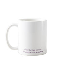 XOXO Kisses mugs
