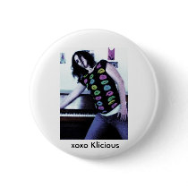 xoxo Klicious button