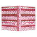 XOXO Love Scrapbook Album binder