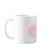 XOXO Mug by vanniesunshine XOXO Mug